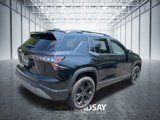 New 2026 Chevrolet Equinox LT w/ Convenience Package II image 4