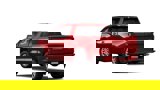New 2025 Chevrolet Silverado 1500 RST image 4