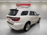 New 2025 Dodge Durango GT image 4