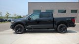 New 2025 Ford F150 Lariat w/ Equipment Group 502A High image 2