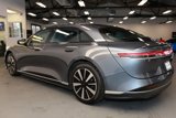 Used 2024 Lucid Air Touring image 5