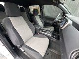 Used 2023 Toyota Tacoma TRD Sport w/ Advanced Technology Package image 4