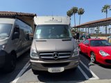 Used 2012 Mercedes-Benz Sprinter 3500 image 5