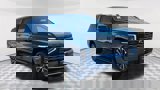 New 2025 Chevrolet Suburban High Country image 3