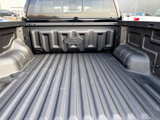 New 2024 Ford Ranger Lariat w/ Trailer Tow Package image 5