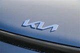 New 2026 Kia EV9 GT-Line image 6