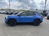 New 2026 GMC Terrain Elevation w/ Elevation Premium Package image 6