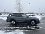 New 2025 Subaru Outback Premium image 5