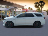 New 2025 Dodge Durango SRT Hellcat image 6