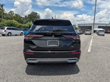 New 2025 Mitsubishi Outlander SEL image 4