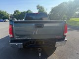 Used 2012 GMC Sierra 1500 SLE w/ Power Tech Package image 6