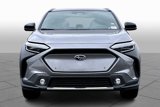 New 2025 Subaru Solterra Limited image 3