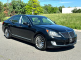Used 2015 Hyundai Equus Ultimate image 2