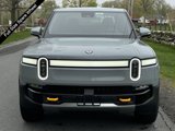 Used 2022 Rivian R1T Adventure image 3