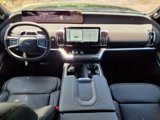 New 2025 Ford Expedition Platinum w/ Stealth Performance Package image 2