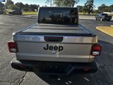 Used 2021 Jeep Gladiator Sport image 4