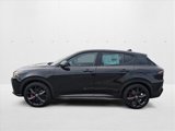 New 2024 Dodge Hornet R/T Plus image 5