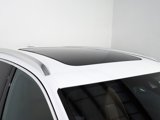 Used 2024 Audi Q8 e-tron Premium Plus w/ Premium Plus Package image 4