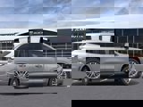 New 2026 Buick Enclave Avenir image 5