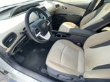 Used 2018 Toyota Prius image 5