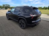 New 2026 Chevrolet Equinox RS w/ Convenience Package III image 3
