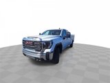 New 2024 GMC Sierra 3500 Pro w/ Convenience Package image 3