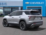 New 2026 Chevrolet Equinox ACTIV w/ Safety and Technology Package image 3