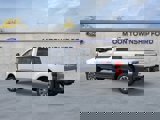 New 2025 Ford F350 King Ranch image 4