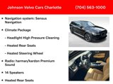 Certified 2024 Volvo V60 B5 Cross Country Ultimate image 3