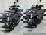 Used 2025 Toyota Tundra Limited image 3