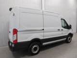 Used 2019 Ford Transit 250 130 Medium Roof image 4