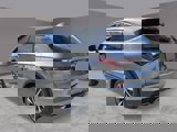 New 2025 Acura MDX FWD w/ Technology Package image 3