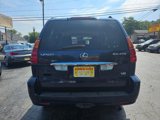 Used 2007 Lexus GX 470 image 5
