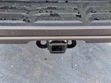 New 2025 Toyota Tundra Platinum image 6