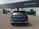 New 2025 Kia Carnival SX image 5