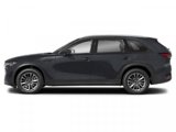 New 2025 MAZDA CX-90 3.3 Turbo w/ Preferred Package image 6