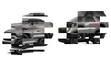 New 2026 GMC Terrain Elevation w/ Black Edition image 2