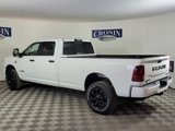 New 2025 RAM 3500 Big Horn image 3