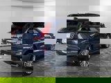 New 2025 Cadillac XT4 Premium Luxury w/ Technology Package image 5