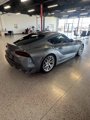 Used 2020 Toyota Supra Premium w/ Driver Assist Package image 4