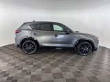 New 2025 MAZDA CX-5 2.5 Turbo w/ Premium Package image 4