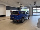 Used 2020 Honda CR-V Touring image 6