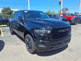 New 2026 RAM 1500 Laramie image 3