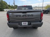 New 2025 RAM 2500 Big Horn image 5