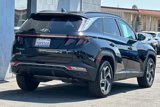 Certified 2022 Hyundai Tucson SEL w/ Convenience Package image 4