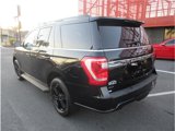 Used 2020 Ford Expedition XLT w/ Black Accent Package image 3