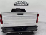 Used 2019 Chevrolet Silverado 1500 LT Trail Boss image 5