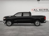 New 2025 RAM 1500 Laramie image 2