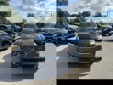 New 2026 Volvo XC90 B6 Plus w/ Protection Package Premier image 4