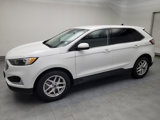 Used 2024 Ford Edge SEL image 2
